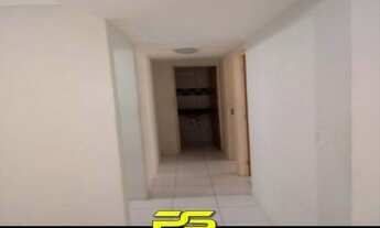 Imagem 5: R E P A S S E ) APARTAMENTO COM 2 DORMITÓRIOS À VENDA, 52 M² POR R$ 62.664 - VALENTINA D