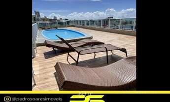 Imagem: FLAT COM 1 DORMITÓRIO PARA ALUGAR, 58 M²