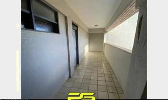 Imagem 5: APARTAMENTO COM 4 DORMITÓRIOS + DEP À VENDA, 192 M² POR R$ 600.000 - JARDIM OCEANIA - JOÃO