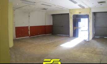 Imagem: PRÉDIO À VENDA, 150 M² POR R$ 5.000.000