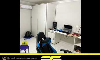 Imagem 5: CASA COM 7 DORMITÓRIOS À VENDA, 800 M² POR R$ 2.800.000 - PORTAL DO SOL - JOÃO PESSOA/PB