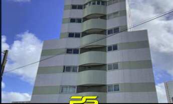 Imagem: APARTAMENTO COM 1 DORMITÓRIO À VENDA