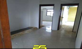 Imagem 7: APARTAMENTO COM 4 DORMITÓRIOS À VENDA, 380 M² POR R$ 850.000,00 - BESSA - JOÃO PESSOA/PB