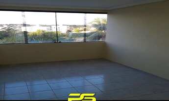 Imagem 7: APARTAMENTO COM 4 DORMITÓRIOS À VENDA, 189 M² POR R$ 450.000,00 - BANCÁRIOS - JOÃO PESSOA