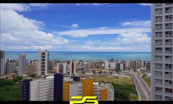 Imagem: APARTAMENTO COM 4 DORMITÓRIOS À VENDA