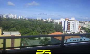 Imagem: APARTAMENTO COM 3 DORMITÓRIOS À VENDA