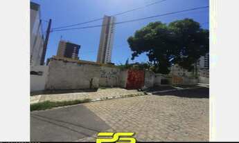 Imagem: TERRENO À VENDA, 780 M² POR R$ 1.650.000