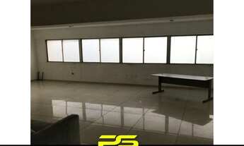 Imagem 2: SALA PARA ALUGAR, 75 M² POR R$ 1.200/MÊS - CENTRO - JOÃO PESSOA/PB
