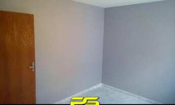 Imagem 6: REPASSE ) APARTAMENTO COM 2 DORMITÓRIOS À VENDA, 56 M² POR R$ 70.000 - GRAMAME - JOÃO PE