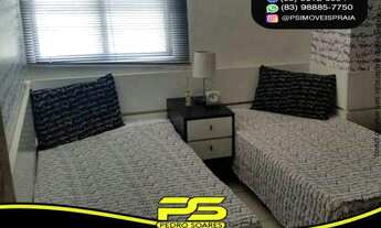 Imagem: FLAT COM 1 DORMITÓRIO À VENDA, 33 M²