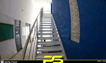 Imagem 5: SALA TÉRREA E 1° ANDAR PARA ALUGAR, 300 M² POR R$ 12.000/MÊS - CENTRO - JOÃO PESSOA/PB #AL