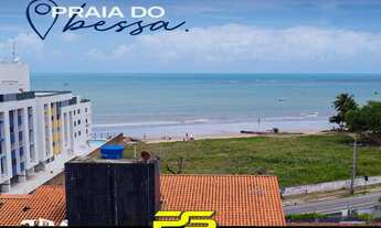 Imagem 7: FLATS À VENDA, 18 A 58 M² PARTIR DE R$ 164.000 - BESSA - JOÃO PESSOA/PB