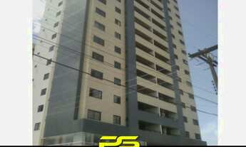 Imagem: APARTAMENTO COM 4 DORMITÓRIOS À VENDA