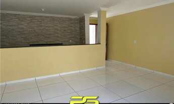 Imagem 5: APARTAMENTO COM 2 DORMITÓRIOS À VENDA, 46 M² POR R$ 125.000,00 - GRAMAME - JOÃO PESSOA/PB