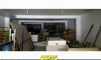 Imagem 3: SALA PARA ALUGAR, 214 M² POR R$ 2.000/MÊS - CENTRO - JOÃO PESSOA/PB