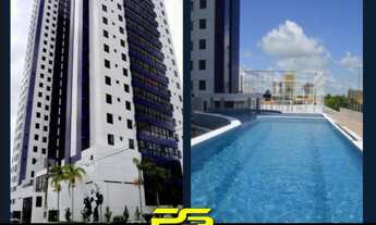 Imagem: OPORTUNIDADE) APARTAMENTO COM 2 DORMITÓRIOS