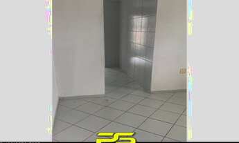 Imagem 5: APARTAMENTO COM 2 DORMITÓRIOS À VENDA, 60 M² POR R$ 105.000,00 - FUNCIONÁRIOS - JOÃO PESSO