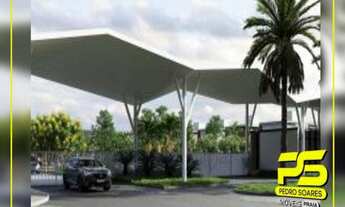 Imagem 3: CASA COM 3 DORMITÓRIOS À VENDA, 130 M² POR R$ 780.000,00 - JACARÉ - CABEDELO/PB