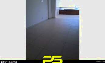 Imagem 1: APARTAMENTO COM 4 DORMITÓRIOS À VENDA POR R$ 945.000 - BRISAMAR - JOÃO PESSOA/PB