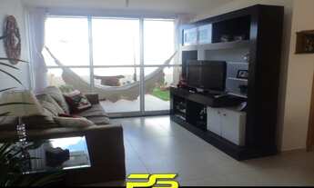 Imagem: APARTAMENTO COM 3 DORMITÓRIOS À VENDA