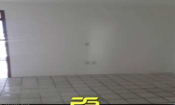 Imagem 2: SALA PARA ALUGAR, 40 M² POR R$ 1.300/MÊS - CENTRO - JOÃO PESSOA/PB