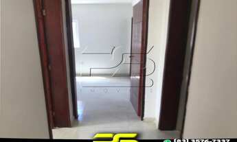 Imagem 6: APARTAMENTO COM 2 DORMITÓRIOS À VENDA, 52 M² POR R$ 289.000 - CABEDELO - CABEDELO/PB