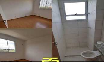 Imagem 4: APARTAMENTO COM 2 DORMITÓRIOS À VENDA, 43 M² POR R$ 170.000,00 - BANCÁRIOS - JOÃO PESSOA/P