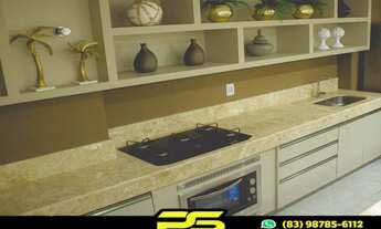 Imagem: OFERTA ) APARTAMENTO COM 2 QUARTOS 1 SUÍTE