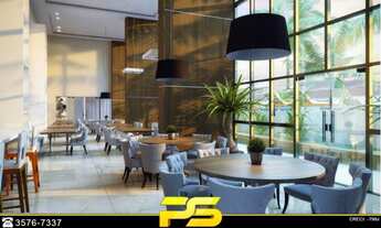 Imagem: APARTAMENTO COM 5 DORMITÓRIOS À VENDA