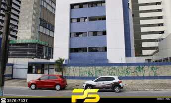 Imagem: APARTAMENTO COM 3 DORMITÓRIOS DCE À