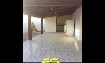 Imagem 6: CASA COM 2 DORMITÓRIOS À VENDA, 480 M² POR R$ 300.000,00 - BAYEUX - BAYEUX/PB