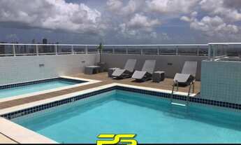 Imagem: OPORTUNIDADE) APARTAMENTO COM 3 DORMITÓRIOS