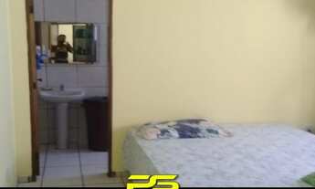 Imagem 7: CASA COM 3 DORMITÓRIOS À VENDA, 158 M² POR R$ 600.000,00 - JARDIM CIDADE UNIVERSITÁRIA - J