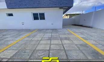 Imagem 2: APARTAMENTO COM 2 DORMITÓRIOS À VENDA, 50 M² POR R$ 147.900,00 - JOSÉ AMÉRICO DE ALMEIDA