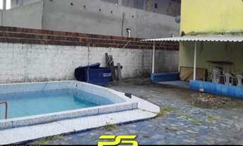 Imagem: CASA COM 2 DORMITÓRIOS À VENDA POR R$