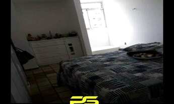 Imagem 5: APARTAMENTO COM 3 DORMITÓRIOS À VENDA, 110 M² POR R$ 320.000,00 - JARDIM OCEANIA - JOÃO PE