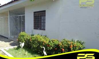 Imagem 4: CASA COM 2 DORMITÓRIOS À VENDA, 79 M² 210.000.00