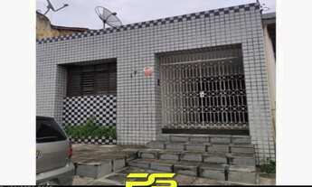 Imagem: CASA COM 5 DORMITÓRIOS À VENDA, 400 M²