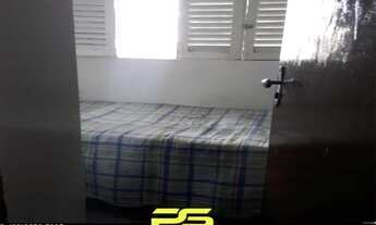 Imagem 6: CASA COM 3 DORMITÓRIOS À VENDA, 100 M² POR R$ 100.000,00 - POPULAR - SANTA RITA/PB