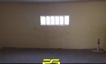 Imagem 2: CASA COM 3 DORMITÓRIOS À VENDA POR R$ 120.000,00 - POPULAR - SANTA RITA/PB