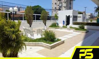 Imagem: APARTAMENTO COM 3 DORMITÓRIOS À VENDA