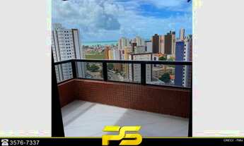 Imagem: COBERTURA COM 5 DORMITÓRIOS PARA ALUGAR