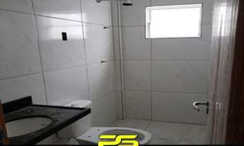 Imagem 4: APARTAMENTO COM 2 DORMITÓRIOS À VENDA, 60 M² POR R$ 140.000,00 - CIDADE DOS COLIBRIS - JOÃ