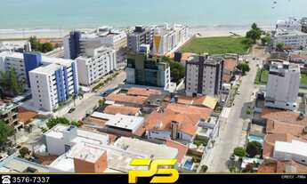 Imagem 4: FLATS À VENDA, 18 A 58 M² PARTIR DE R$ 195.000 - BESSA - JOÃO PESSOA/PB #PEDROSOARES