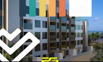 Imagem: APARTAMENTO À VENDA, 73 M² POR R$ 425.347