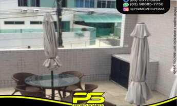 Imagem: APARTAMENTO COM 4 DORMITÓRIOS À VENDA