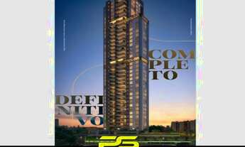 Imagem: 3 UNIDADES NO MESMO APARTAMENTO COM 3