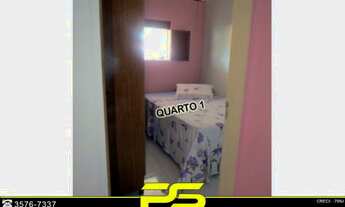 Imagem 7: CASA COM 2 DORMITÓRIOS À VENDA POR R$ 65.000 - INDÚSTRIAS - JOÃO PESSOA/PB #ALEXBRUNO
