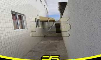 Imagem 4: APARTAMENTO COM 2 DORMITÓRIOS À VENDA, 47 M² POR R$ 138.000,00 - ERNESTO GEISEL - JOÃO PES