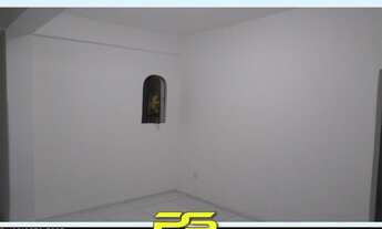 Imagem 7: APARTAMENTO COM 3 DORMITÓRIOS À VENDA, 127 M² POR R$ 220.000 - EXPEDICIONÁRIOS - JOÃO PESS